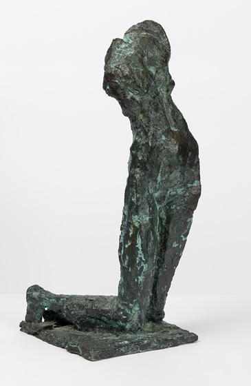 Werner St�tzer, Ohne Titel