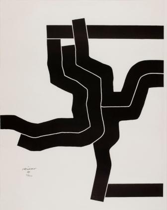 Eduardo Chillida