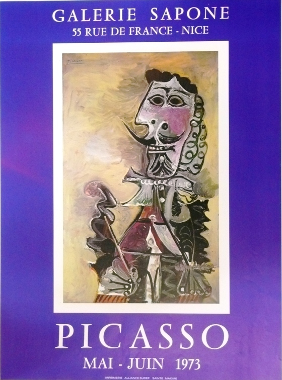 Picasso