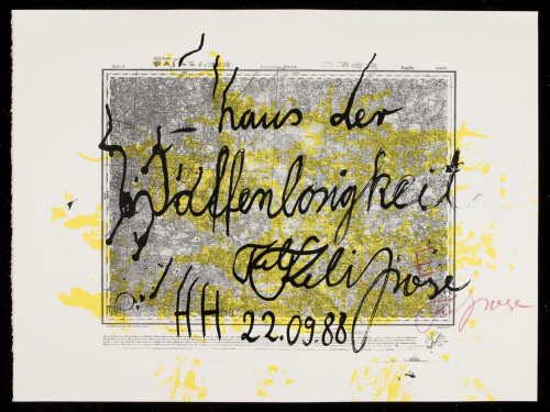 Felix Droese