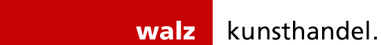 walz kunsthandel, &Uuml;berlingen am Bodensee