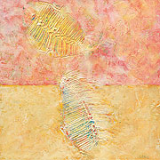 Lons: fossile 3