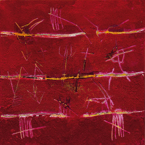 Lons: red sea