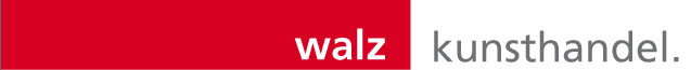 walz kunsthandel