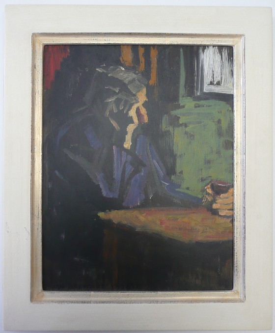 William Straube